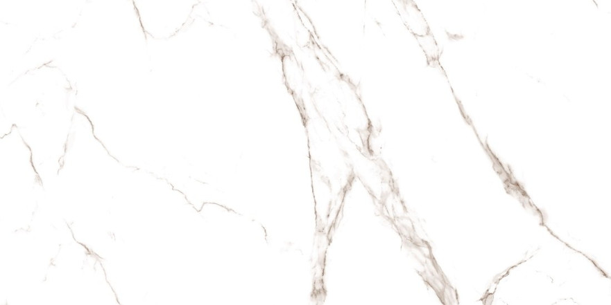 Керамогранит Craft Baleno White (60x120) OC0000080