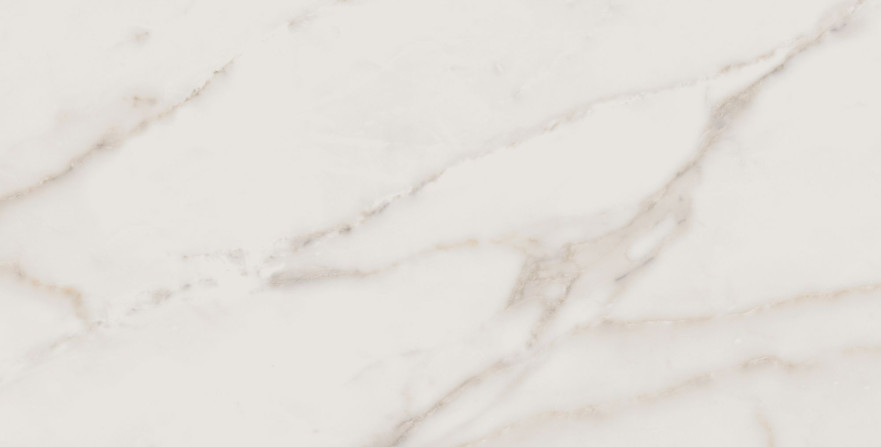 Керамогранит ID01 (80x160)x11 непол. рект. ID 01 ID 01