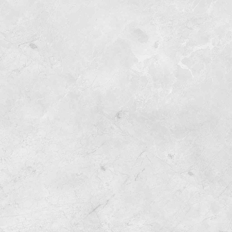 Керамогранит Imagine White 60*60