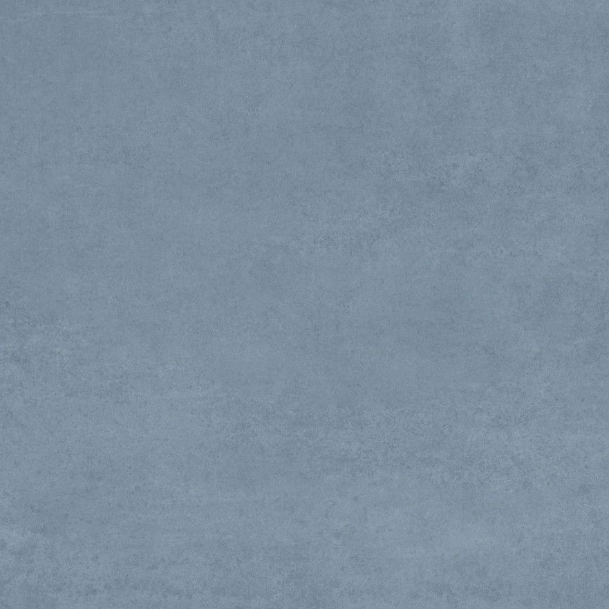 Керамогранит Blue (20x20) GP2020DNA23 GP2020DNA23