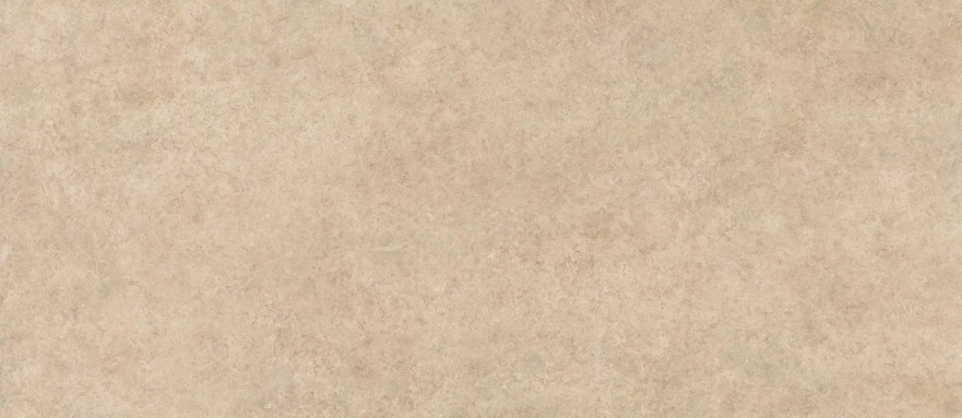 Керамогранит Lims Beige (120x278) A3EJ A3EJ