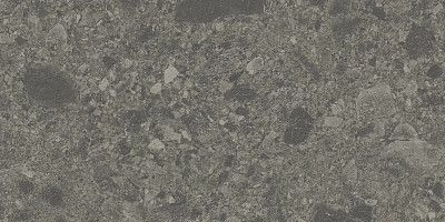 Керамогранит Boost Mix Smoke Grip (30x60) A80T