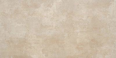 Керамогранит Pictura Tivoli naturale rettificato 124761 (60x120)