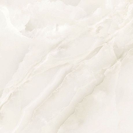 Керамогранит Fashion Onyx Brown 60*60