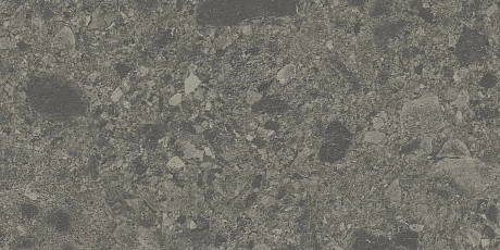 Керамогранит Boost Mix Smoke Grip (30x60) A80T