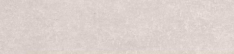 Керамогранит Scs Spectra Cheese Glossy (5.8х25) MPL-062302