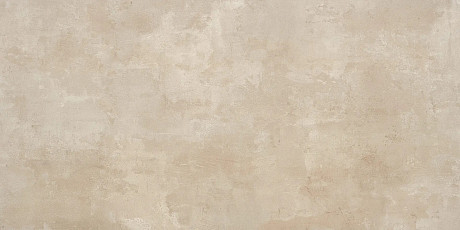 Керамогранит Pictura Tivoli naturale rettificato 124761 (60x120)