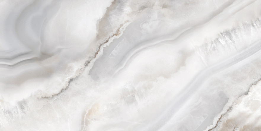 Керамогранит Agate Pheonix 60120APE05P (60x120) 60120APE05P