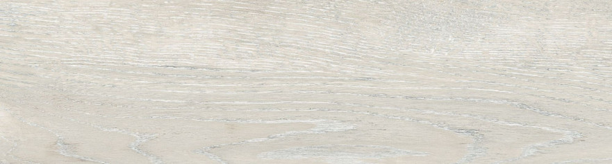 Керамогранит DW01 (14,6x60x8) непол. рект. DW 01 DW 01