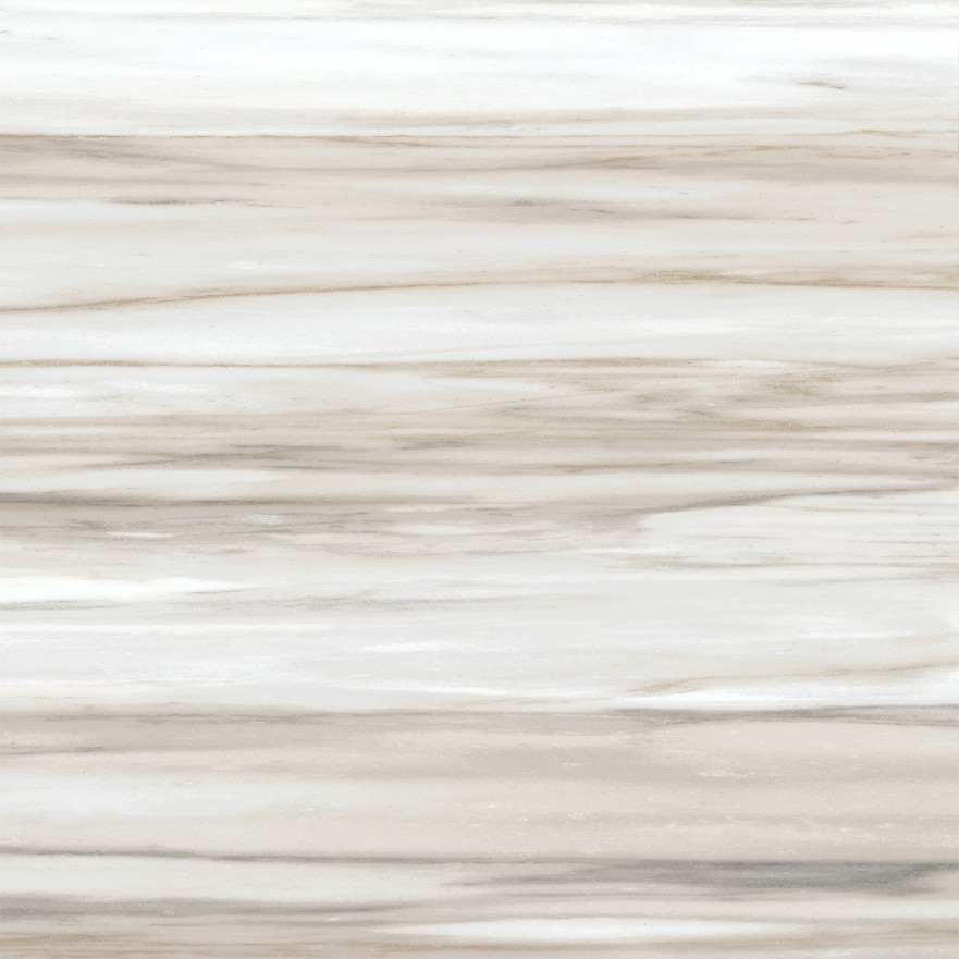 Керамогранит Palissandro Dark (41x41) FT4POL31 FT4POL31