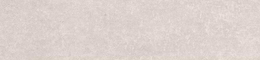 Керамогранит Scs Spectra Cheese Glossy (5.8х25) MPL-062302 MPL-062302
