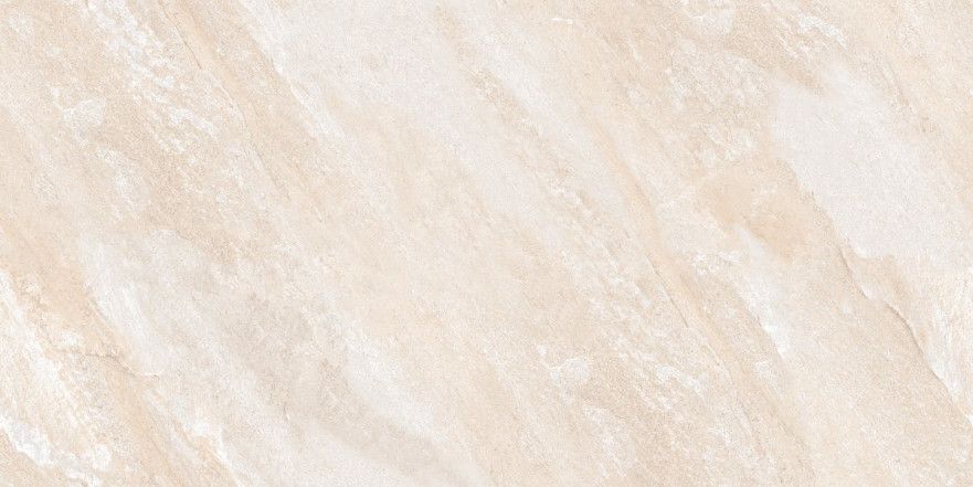 Керамогранит Benadia Cream Light (61х121) (Новая партия), 20мм IRN000045