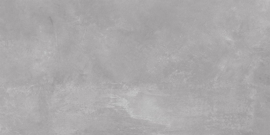 Плитка ROMA GRIGIO (31.5x63)