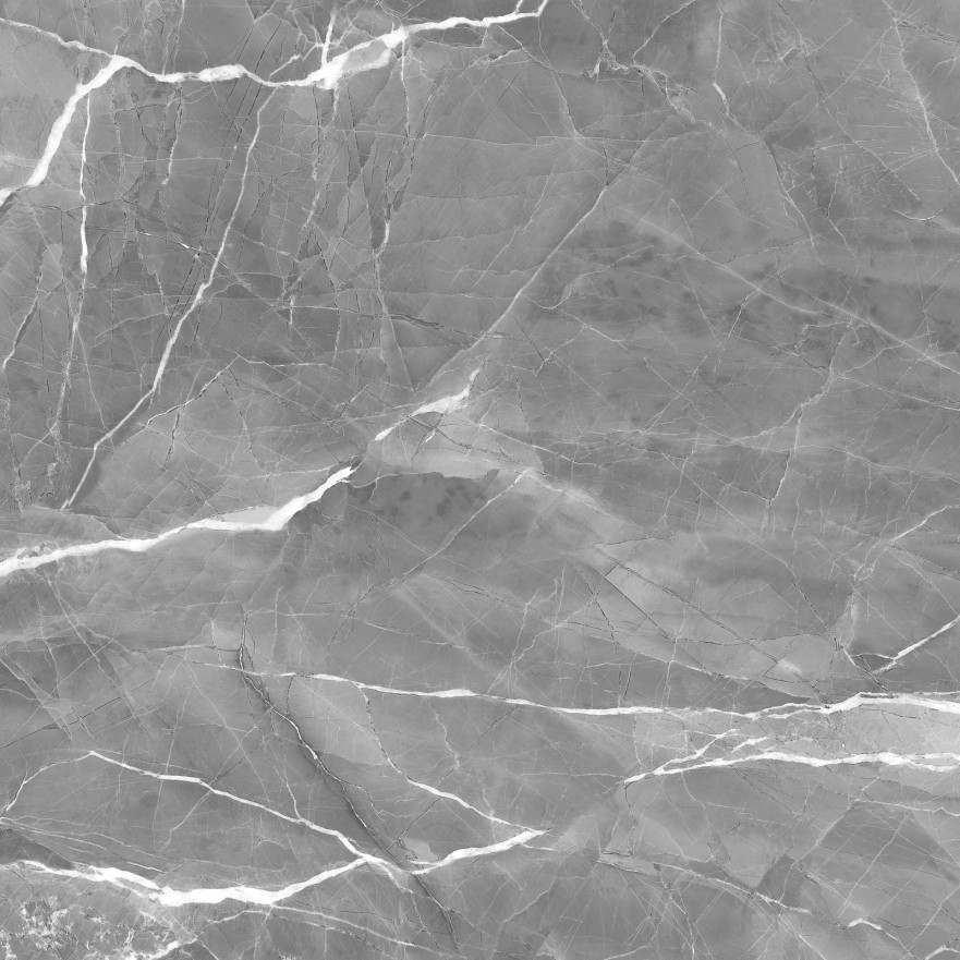 Керамогранит Imperial Grey IME18P (60x60) 6060IME18P 6060IME18P