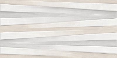 Плитка настенная Rivoli (24.9x50) TWU09RVL704