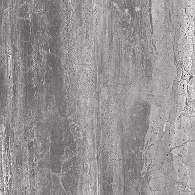 Керамогранит Pav. Moonlight lux grafite (60x60) 914912