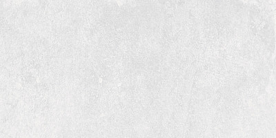 Керамогранит Stonhenge Blanco Anti-Slip (80x160) 162-007-4