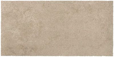 Декор Lims Grey Tumbled (37.5x75) A3FV