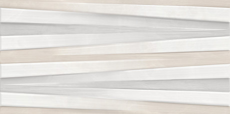 Плитка настенная Rivoli (24.9x50) TWU09RVL704