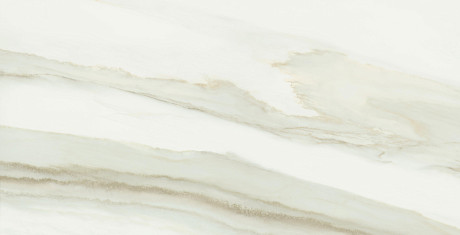 Керамогранит Charme Advance Crem.Delic.80X160Lux 610015000587