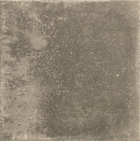 Керамогранит Antigua Graphite (33х33)
