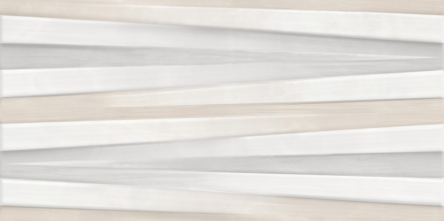 Плитка настенная Rivoli (24.9x50) TWU09RVL704 TWU09RVL704