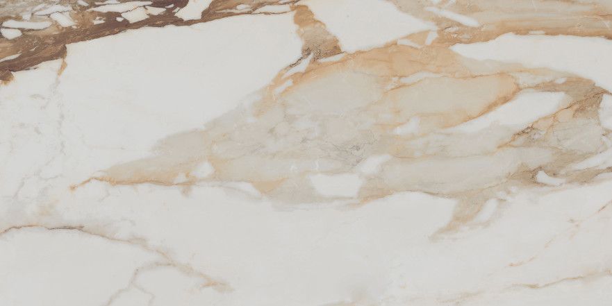 Керамогранит 0003544 Supreme Evo Antique White Lux+ (60x120) 0003544
