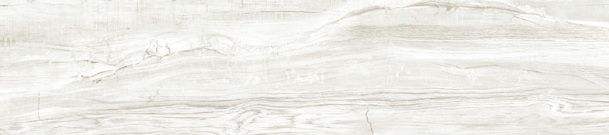 Керамогранит Wonderwood (20x90) GFA92WDW07R GFA92WDW07R