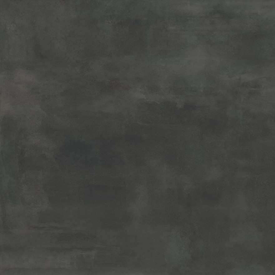 Керамогранит Boost Tarmac (120x120) AMGM AMGM