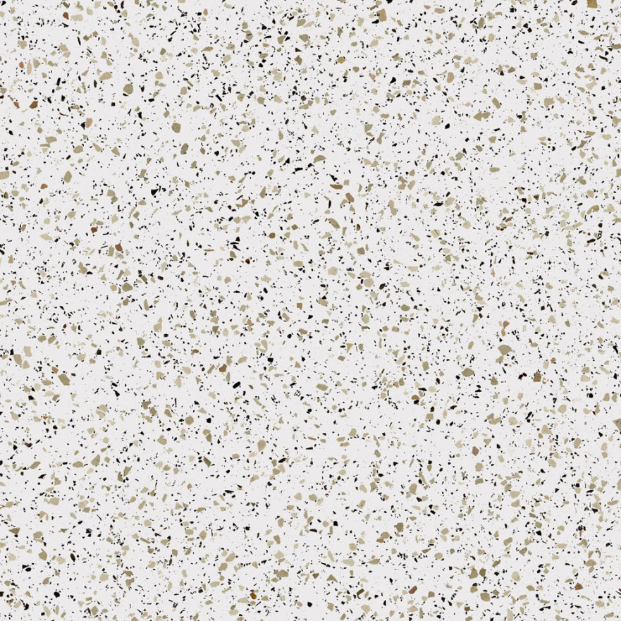 Керамогранит CM00x11 непол. рект. (80x80) CM 00