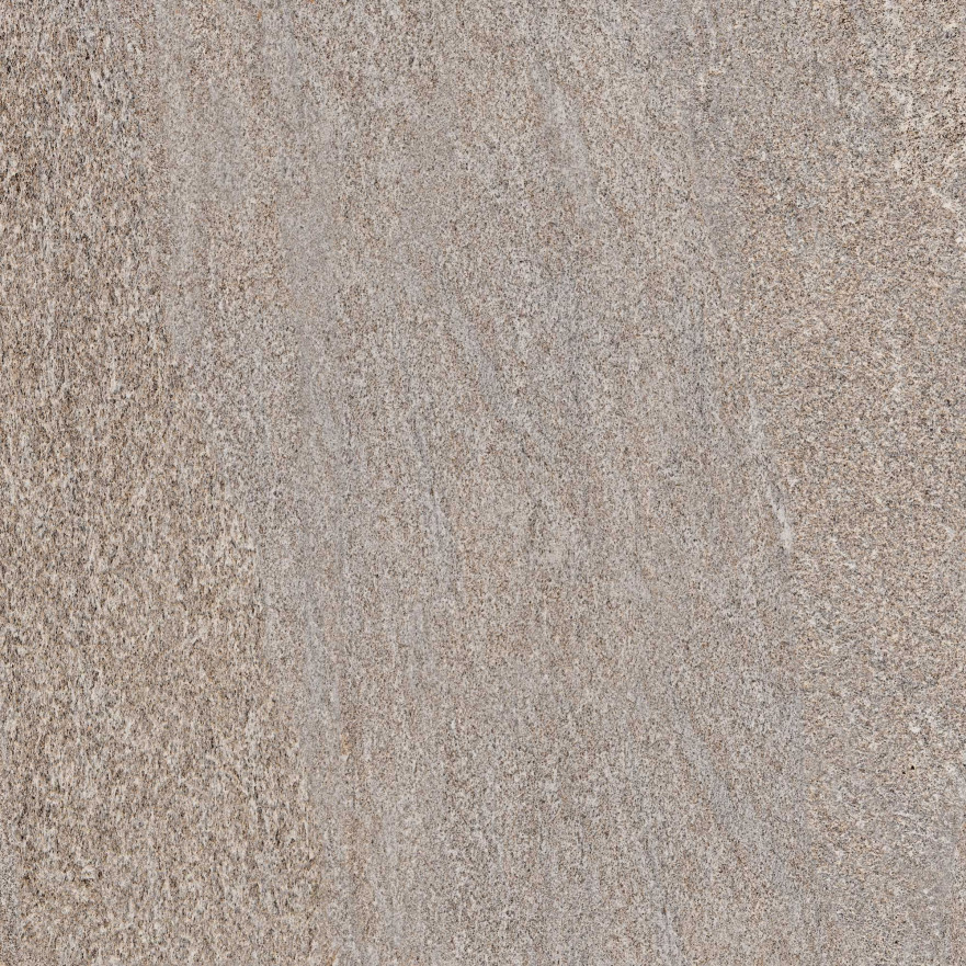 Керамогранит TN03 непол. рект. (60x60) TN 03