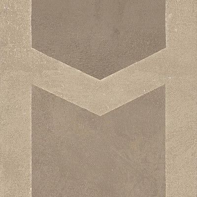 Керамогранит Venti Boost Carpet 3W (20x20) A3OL