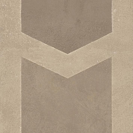 Керамогранит Venti Boost Carpet 3W (20x20) A3OL