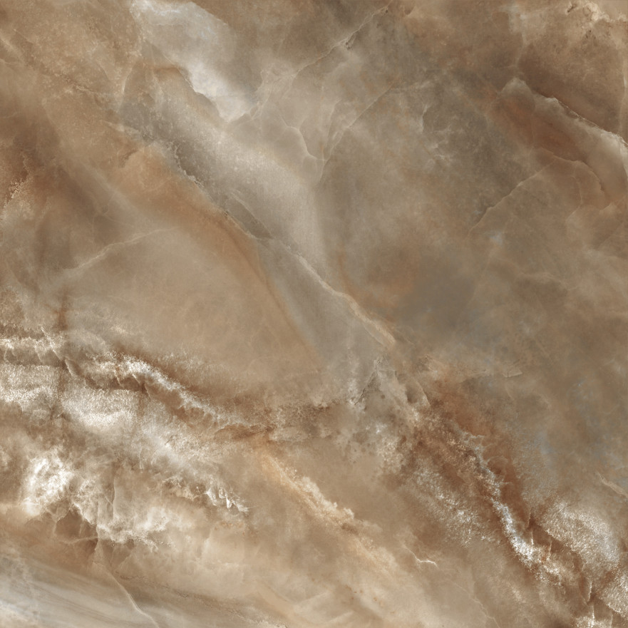 Керамогранит Columbia SandCLU21P (60x60) 6060CLU21P