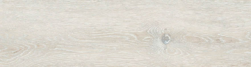 Керамогранит DW01 (14,6x60x8) непол. рект. DW 01 DW 01