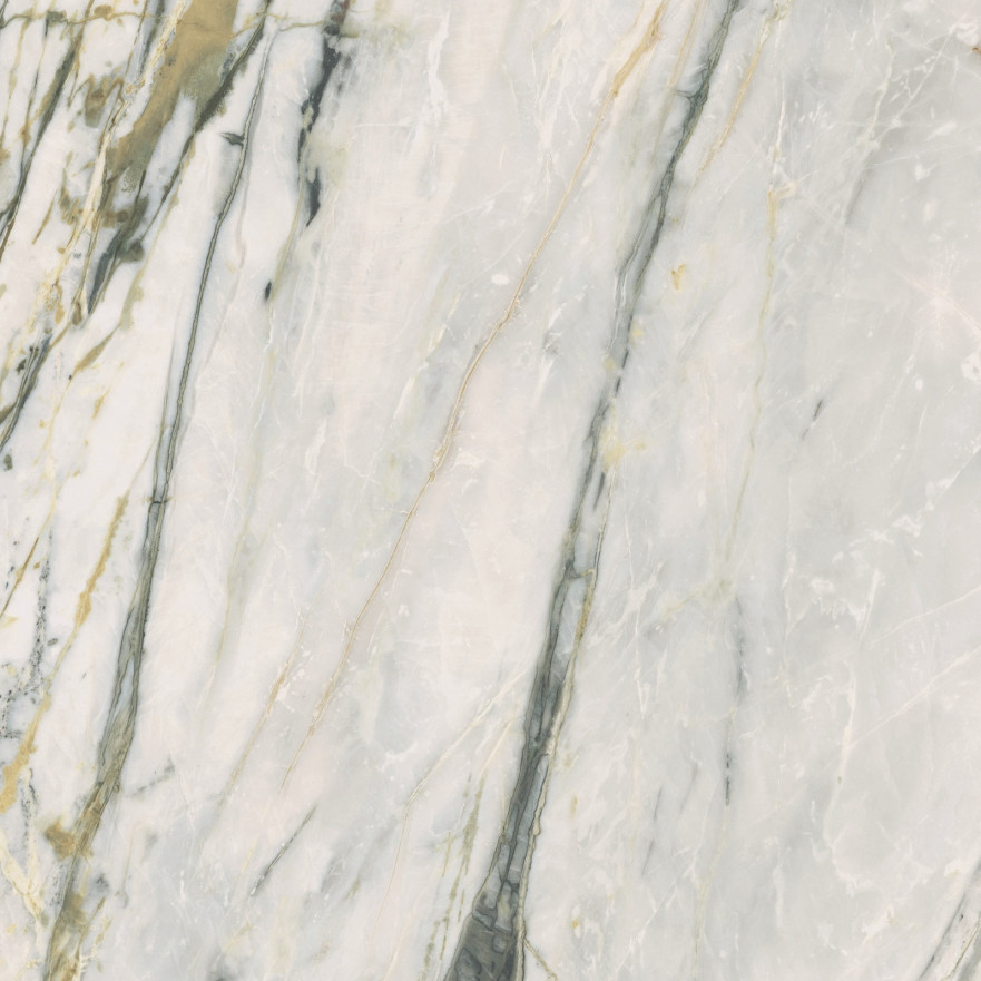 Керамогранит Epoque 21 Cal.Bamboo Ant PF60009349 (60x60) PF60009349