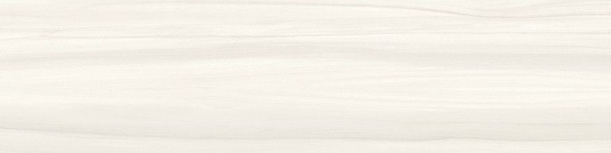 Керамогранит Thai Wood Grey (15.1x60.2) GP1560THW15 GP1560THW15