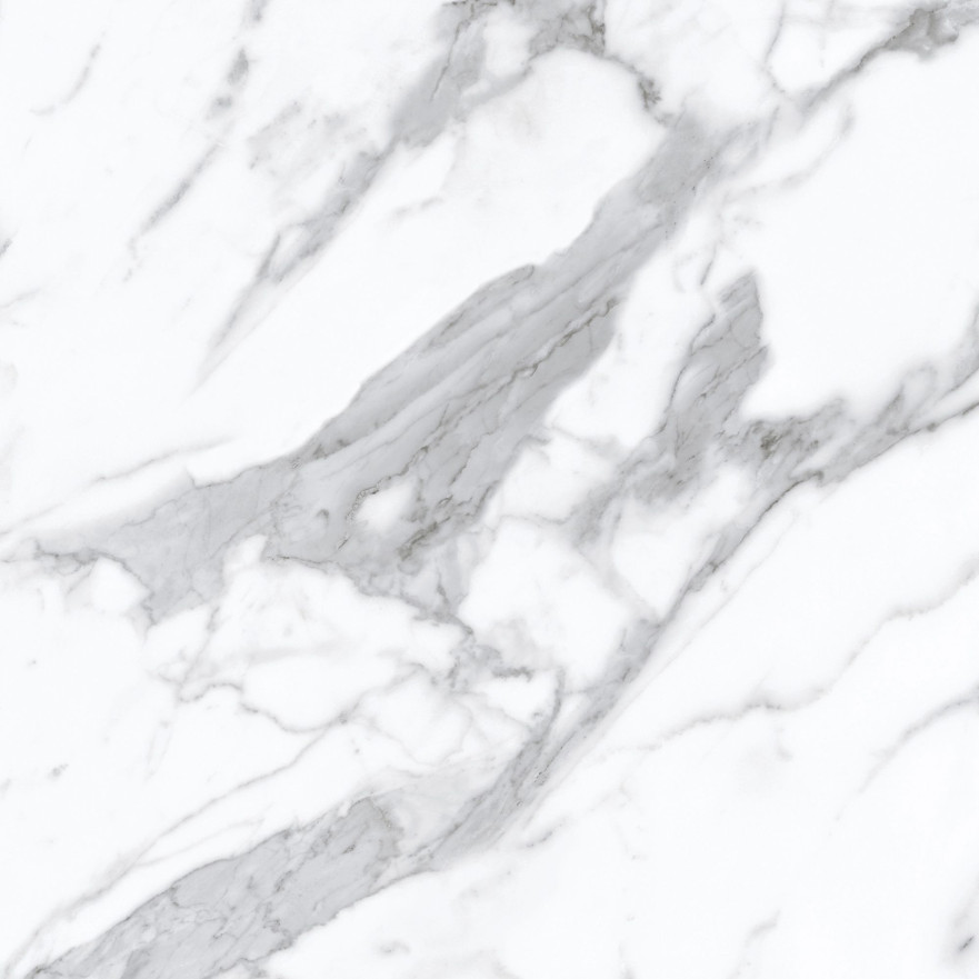 Керамогранит MN01x11 непол. рект. (80x80) MN 01