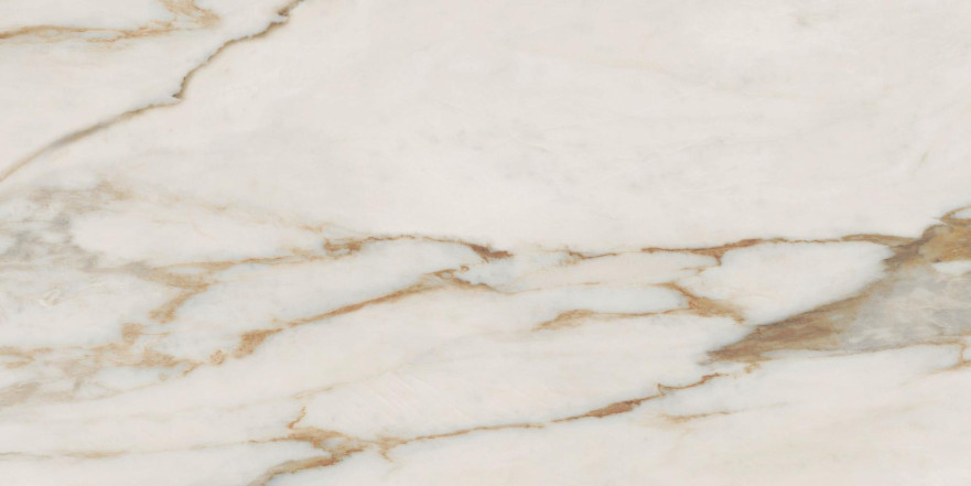Керамогранит Sensi signoria Sns.sign cal.ven oro lux r PF60009118 (60x120) PF60009118