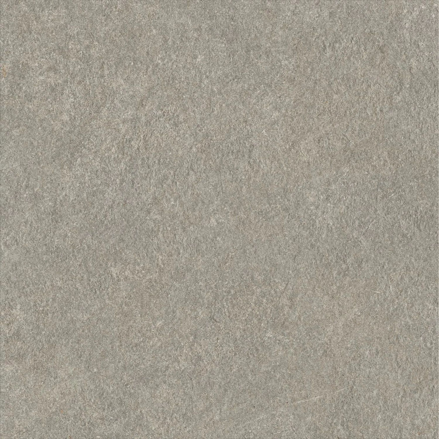 Керамогранит Boost Mineral GreyGrip AHXN (60x60) AHXN