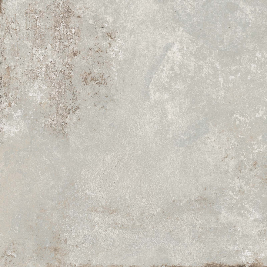 Керамогранит Ghost Sage ret t PF60005086 (60x60) PF60005086