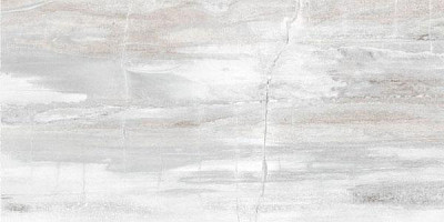 Керамогранит Pav. Fossil White Po. Rect. Mate (60x120) 914540