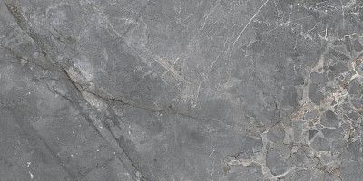 Керамогранит Fior Di Bosco Grey Starlight (60x120) 783