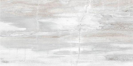 Керамогранит Pav. Fossil White Po. Rect. Mate (60x120) 914540