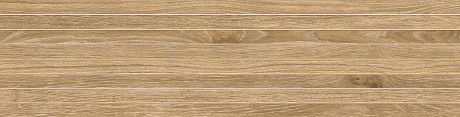 Декор Wine Oak Chardonnay Tatami (20x80) 610110001047