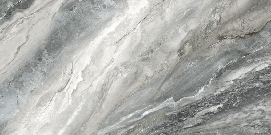 Керамогранит Simphony D120216M (60x120) D120216M