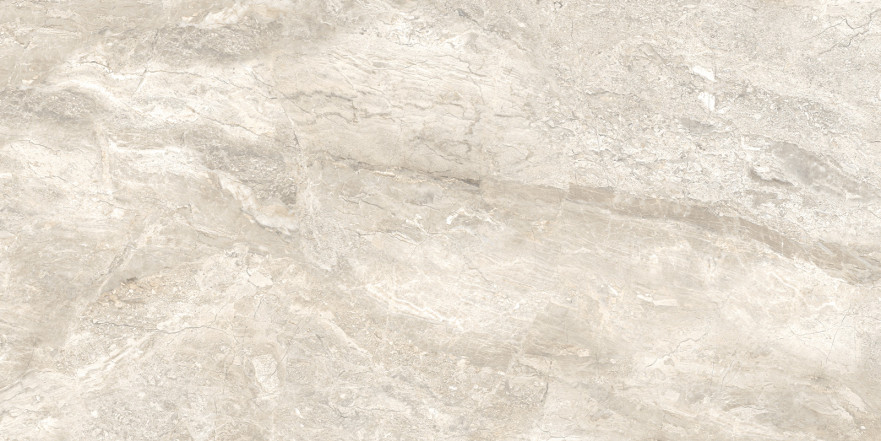 Керамогранит Roxy Beige D12063M (60x120) D12063M