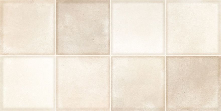 Плитка настенная Superior Latte (30x60) WT36SPO11 WT36SPO11