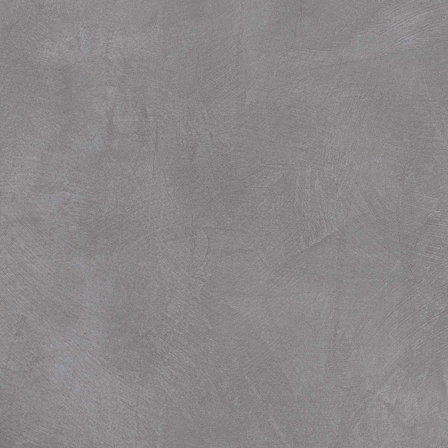 Керамогранит SR01 непол. рект. (60x60) SR 01