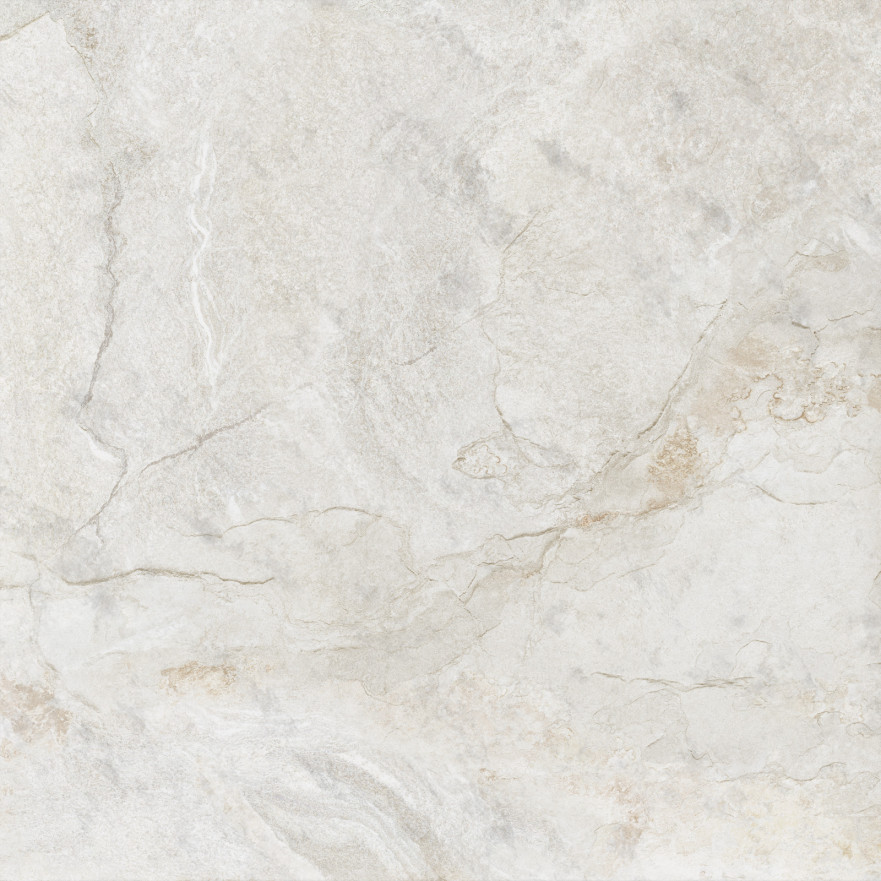 Керамогранит Muse D60214M (60x60) D60214M D60214M